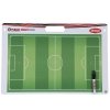 Tablica taktyczna - Smartcoach Pro Grip 61 x 40,5 cm 